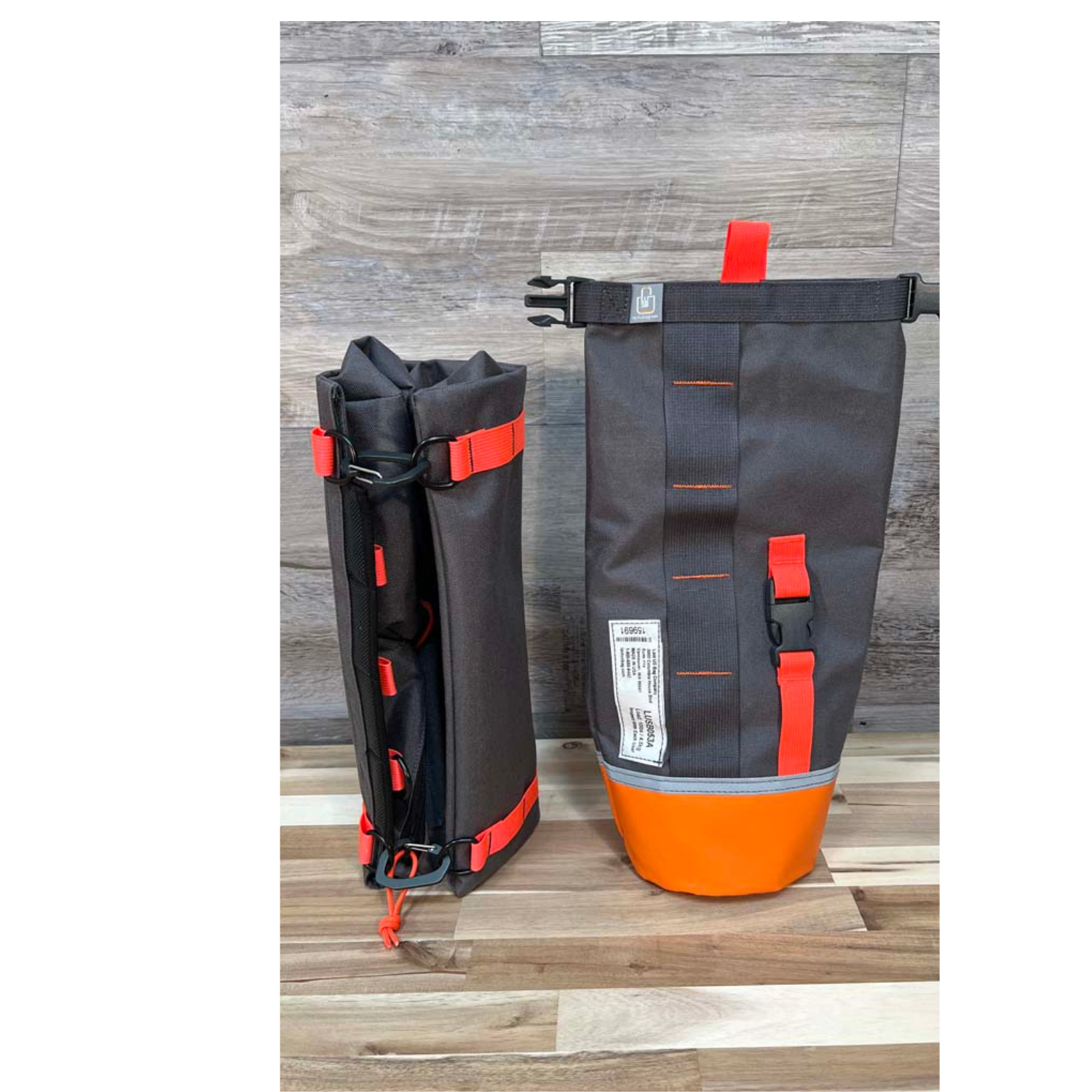 Last US Bag Tool Caddy from GME Supply